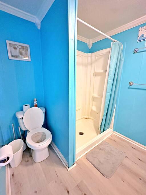 Apollo'S Escape: Your Serene Oceanfront Retreat Surfside Beach Exterior foto